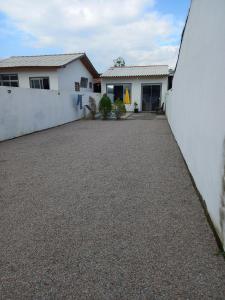 Casa Temporada Palhoça