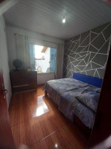 Casa Temporada Palhoça