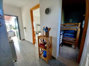 Casa de campo al mare img21