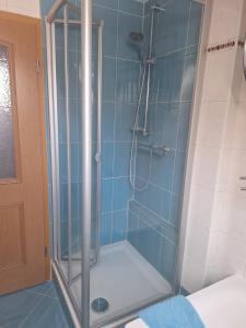 Ferienwohnung Heidis Bierstübchen