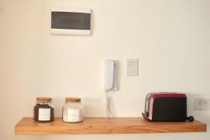 Movistar Arena, calidez y confort