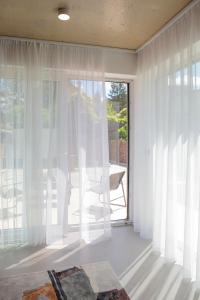 Bovi Lux Apartman