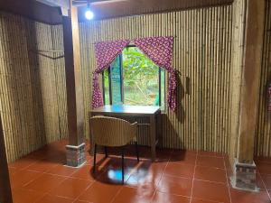 Hà Giang Lake View House