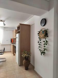 Charming Flat in Central Athens