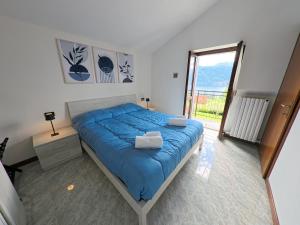 Casa Panorama - Lake View