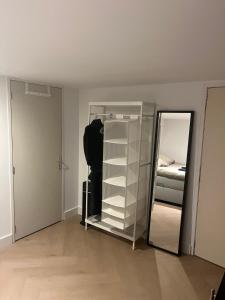 WaalPlaats B&B