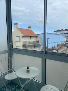 LEchappée Quennoise, Appartement à 200m de la mer