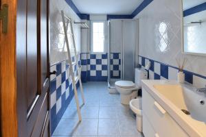 Alojamiento El León 2