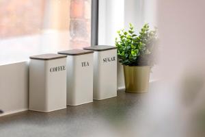 Trendy Central London Gem Next Victoria Station