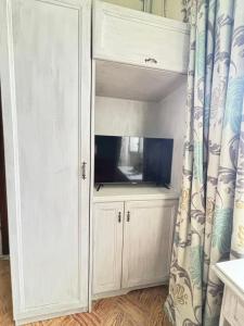 Ta Nikola - Your Own Cosy Studio