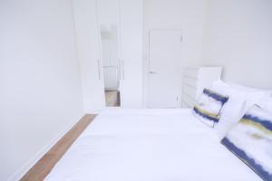 Primestate Hyde Park Apartments