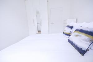 Primestate Hyde Park Apartments