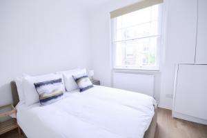 Primestate Hyde Park Apartments