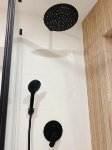 Japandi en centre-ville