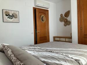 Albatros 2 Casa Margo, Mar de Cristal