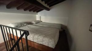 Il Loggiato del Corso