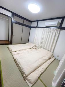 东京都巴士直达迪斯尼乐园 Himawari 可住10人