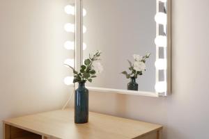 2 Bedroom house 12 Rutland