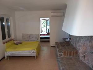 Villas La villa Haute : photos des chambres
