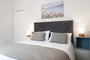 2 Bedroom house 12 Rutland