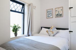 2 Bedroom house 12 Rutland