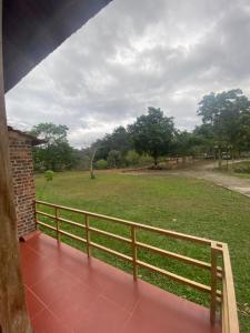 Hà Giang Lake View House