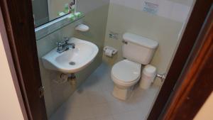 Hotel Portobelo Convention Center