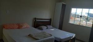 Recanto da Felicidade