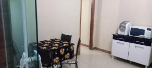 Recanto da Felicidade