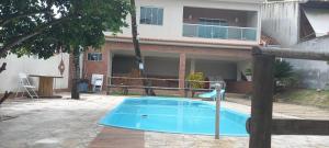 Recanto da Felicidade