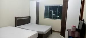 Recanto da Felicidade