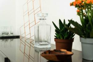 Oasi di Famagosta Milano Navigli