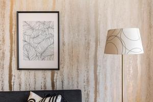 Central london 2Bed Pimlico Next Buckingham Palace