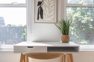 Central london 2Bed Pimlico Next Buckingham Palace