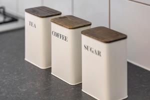 Central london 2Bed Pimlico Next Buckingham Palace