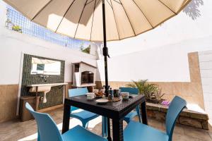 Perla Marina, By Vivimy