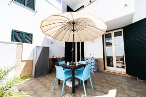 Perla Marina, By Vivimy