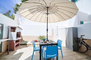 Perla Marina, By Vivimy