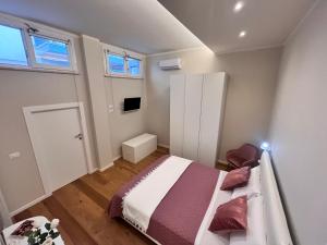 Relax House CityCenter