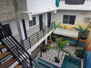Casa Coralite