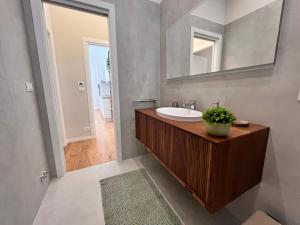 Relax House CityCenter