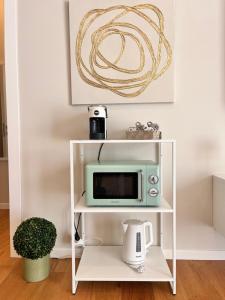 Relax House CityCenter