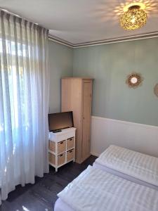 Studio Noordstraat 26