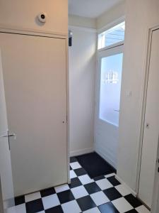 Studio Noordstraat 26