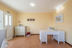 Casa Vista Mar by GALMI