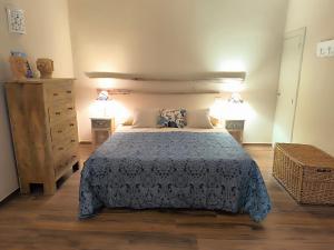 Caruso Ortigia Apartments