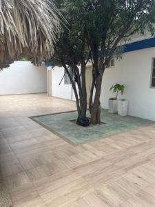 Villa Isabel Casa Patio