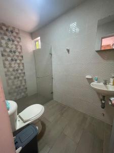 Villa Isabel Casa Patio