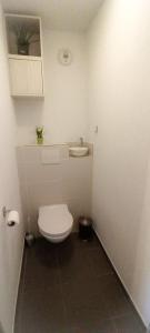 Maisons de vacances Villa Residence Les Demeures du Ventoux - Vacanceole AUBIGNAN : photos des chambres