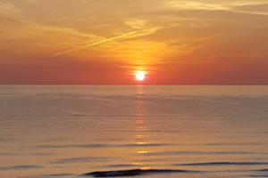 Chalet en primera línea de playa Piles